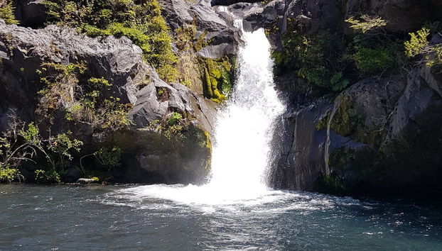 Trekking e tour in bici a El Cerduo - Foto 2