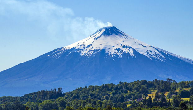 Tour della cultura Mapuche - Foto 2