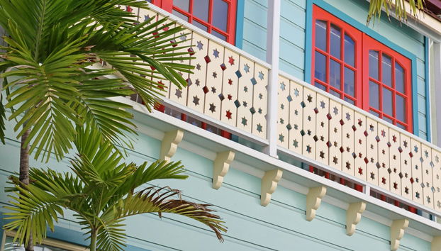 Orient Bay & Marigot Day Trip - Photo 5