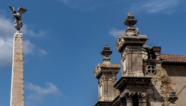 Tour privato di Aix-en-Provence - Foto 2