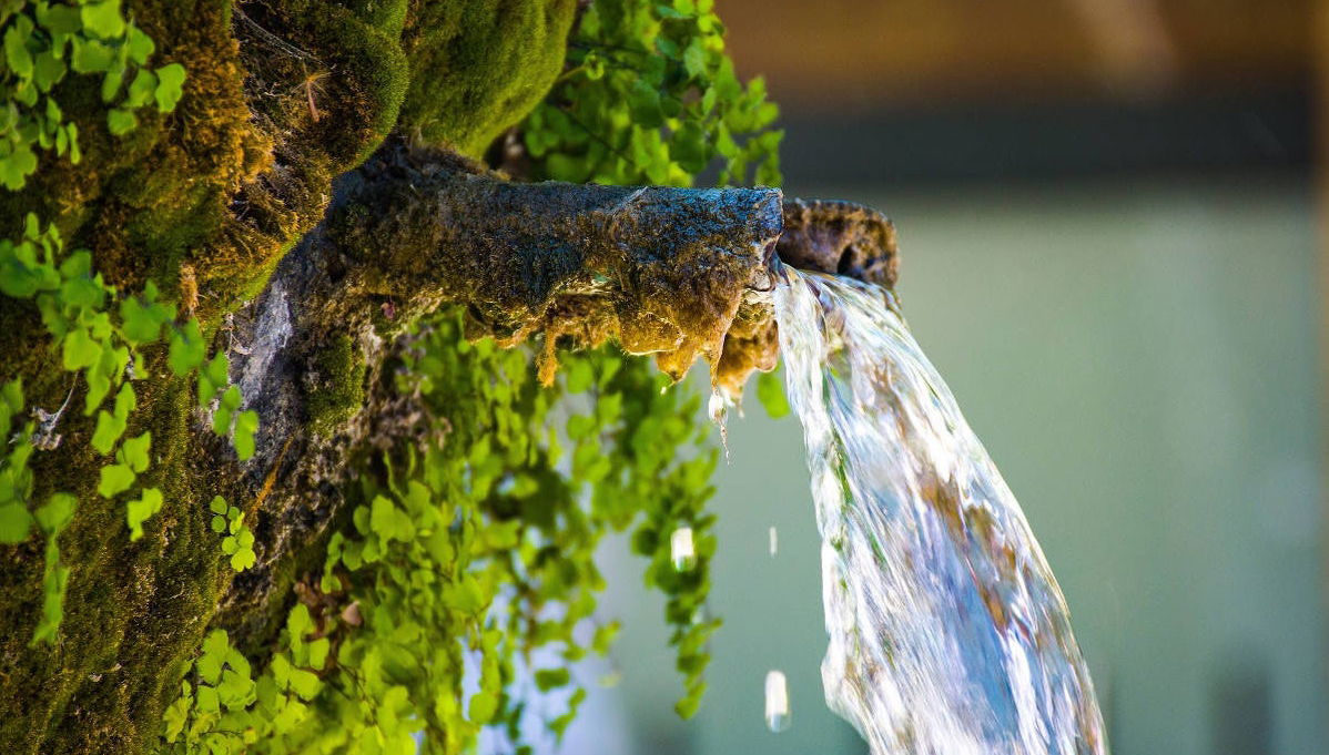 Tour privato di Aix-en-Provence - Foto 1