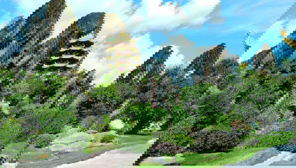 Da Nang Private Tour - Photo 1