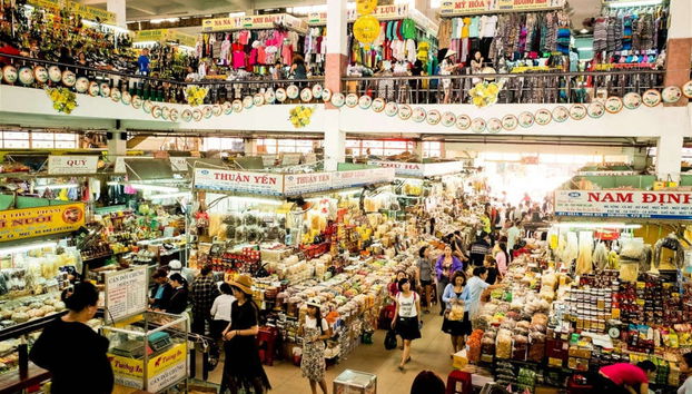 Da Nang Private Tour - Photo 4