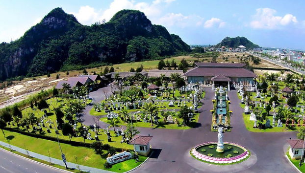 Da Nang Private Tour - Photo 5