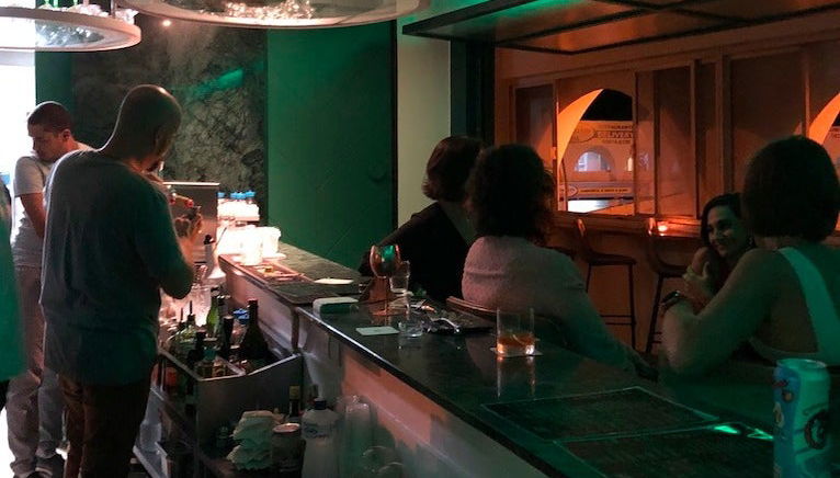 Brasilia Pub Crawl - Foto 1