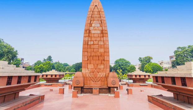 Amritsar City and Temples Private Tour - Photo 3