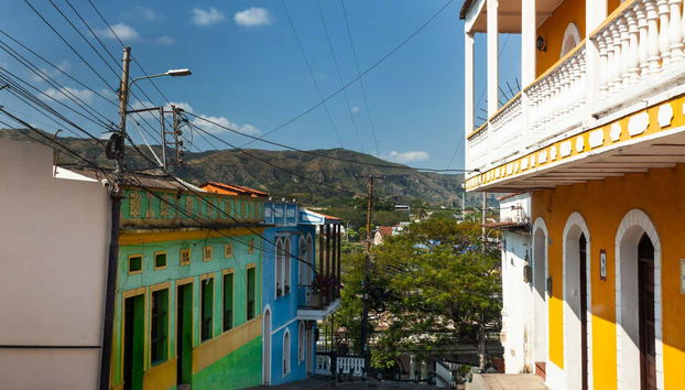 Tour privado por Honda - Photo 3