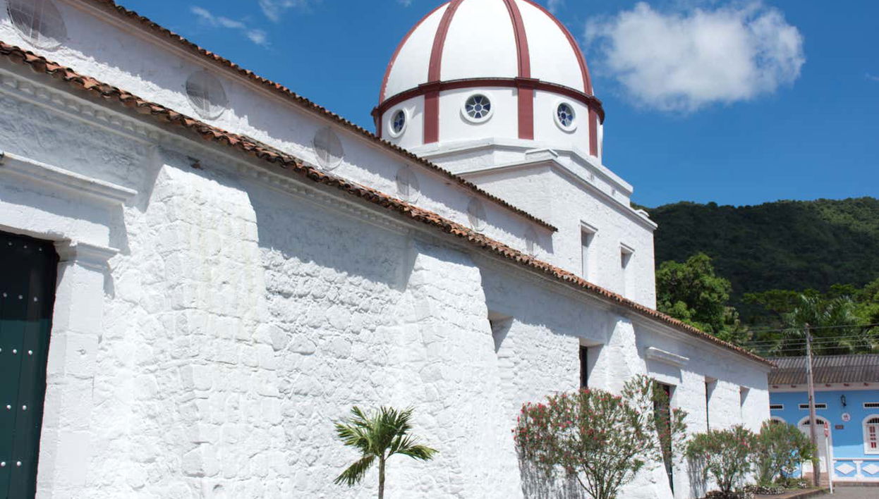 Tour privado por Honda - Photo 1