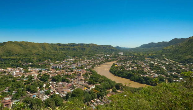 Tour privado por Honda - Photo 2