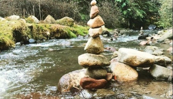 Nevado de Toluca National Park Hikes - Photo 2