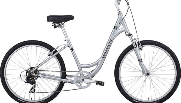 Aluguel de bicicleta no sul de Tenerife - Foto 3