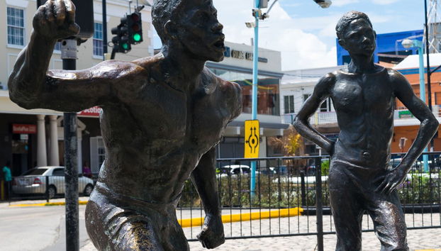 Excursión a Bahía Montego - Foto 3