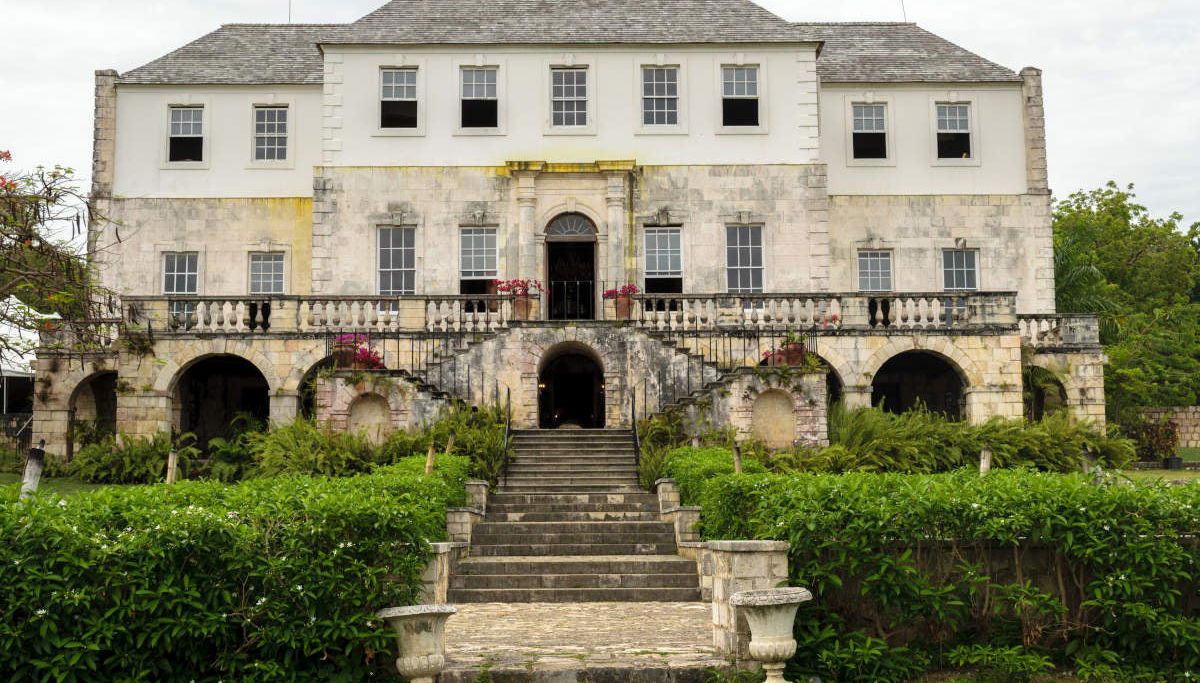 Excursión a Bahía Montego - Foto 1