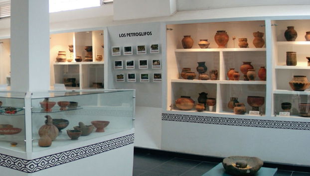 Excursión a Guática y Quinchía - Foto 3