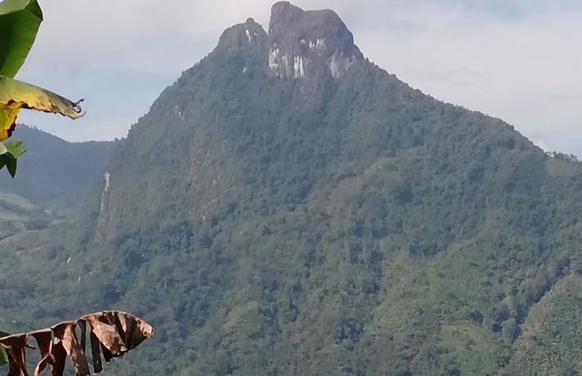 Excursión a Guática y Quinchía - Foto 5