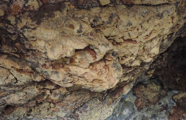 Excursión a Aliseda y Mina Pastora - Foto 6