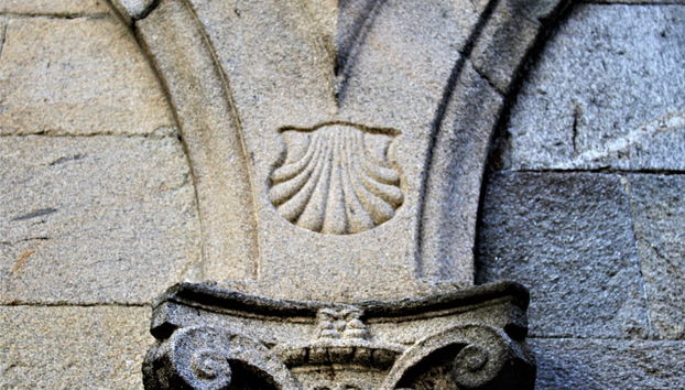 Free tour por Santiago de Compostela - Foto 2