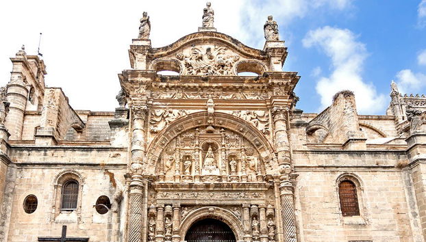 Visite à la découverte des dockers des Indes - Photo 4