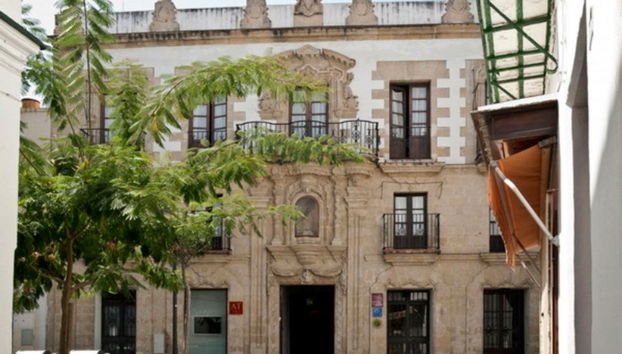 Visite à la découverte des dockers des Indes - Photo 3