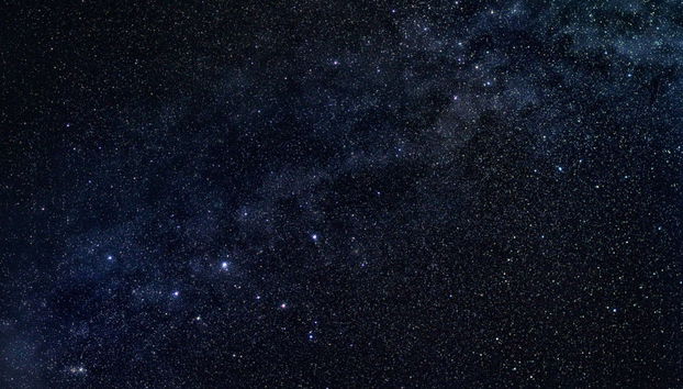 Observación de estrellas en Mérida - Foto 4