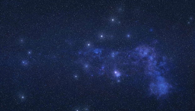 Observación de estrellas en Mérida - Foto 5