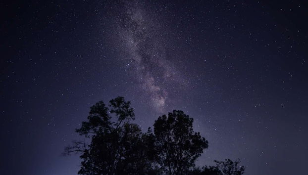 Observación de estrellas en Mérida - Foto 3