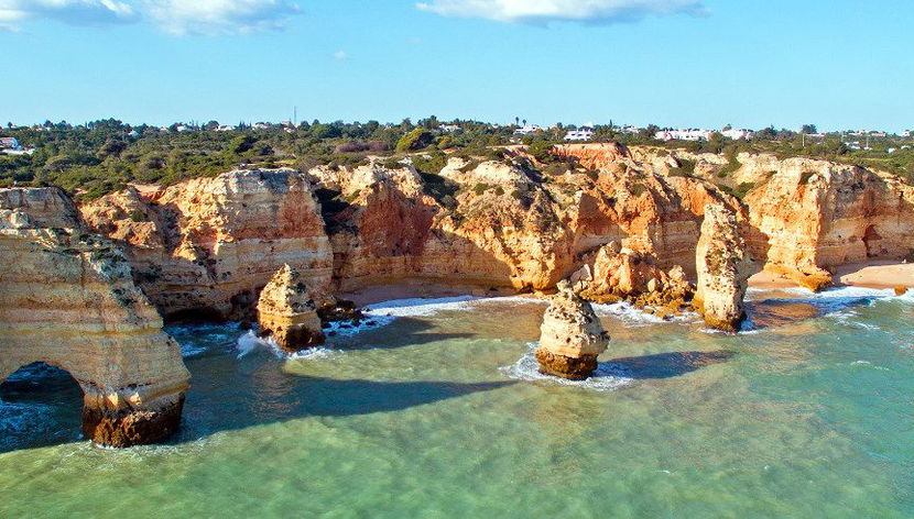 Private Day Trips from Huelva - Photo 3