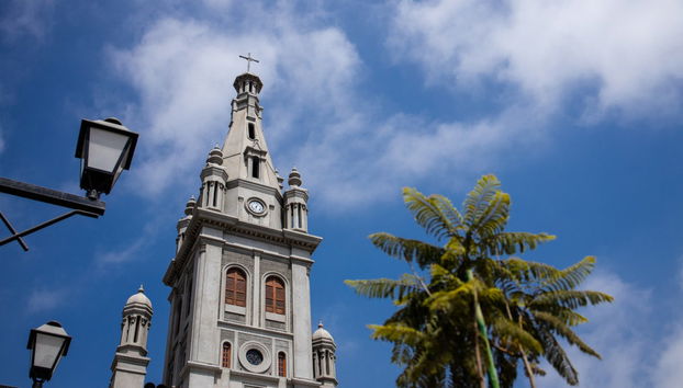 Excursión a Ica y Huacachina - Foto 3