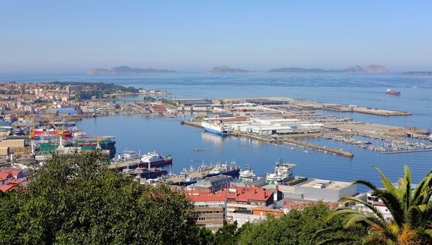 Tour privado por Vigo. Você escolhe - Foto 3