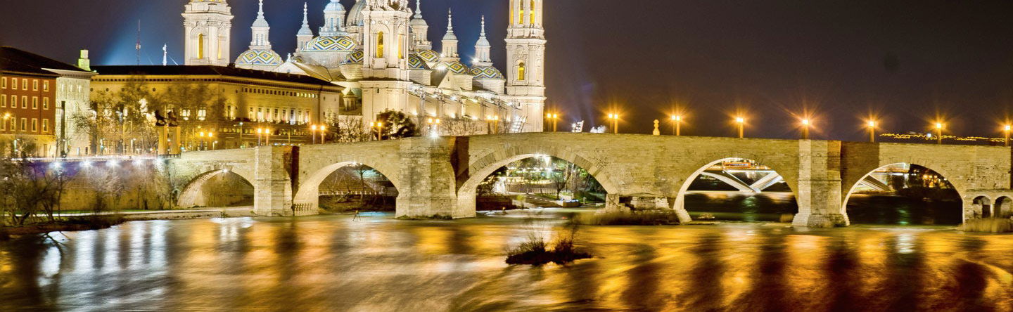 Sightseeing Bus Night and Day Tour - Foto 1