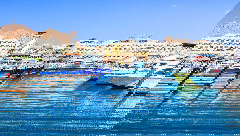 Tour completo di Los Cabos - Foto 1