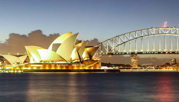 Paseo en barco con cena - Foto 4
