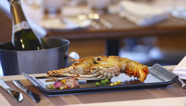 Paseo en barco con cena - Foto 3