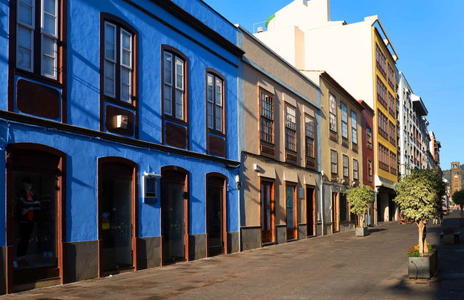 San Cristobal de las Casas Private Tour - Foto 6