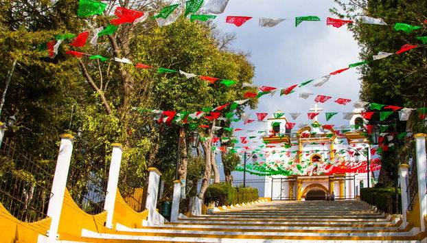 San Cristobal de las Casas Private Tour - Photo 4