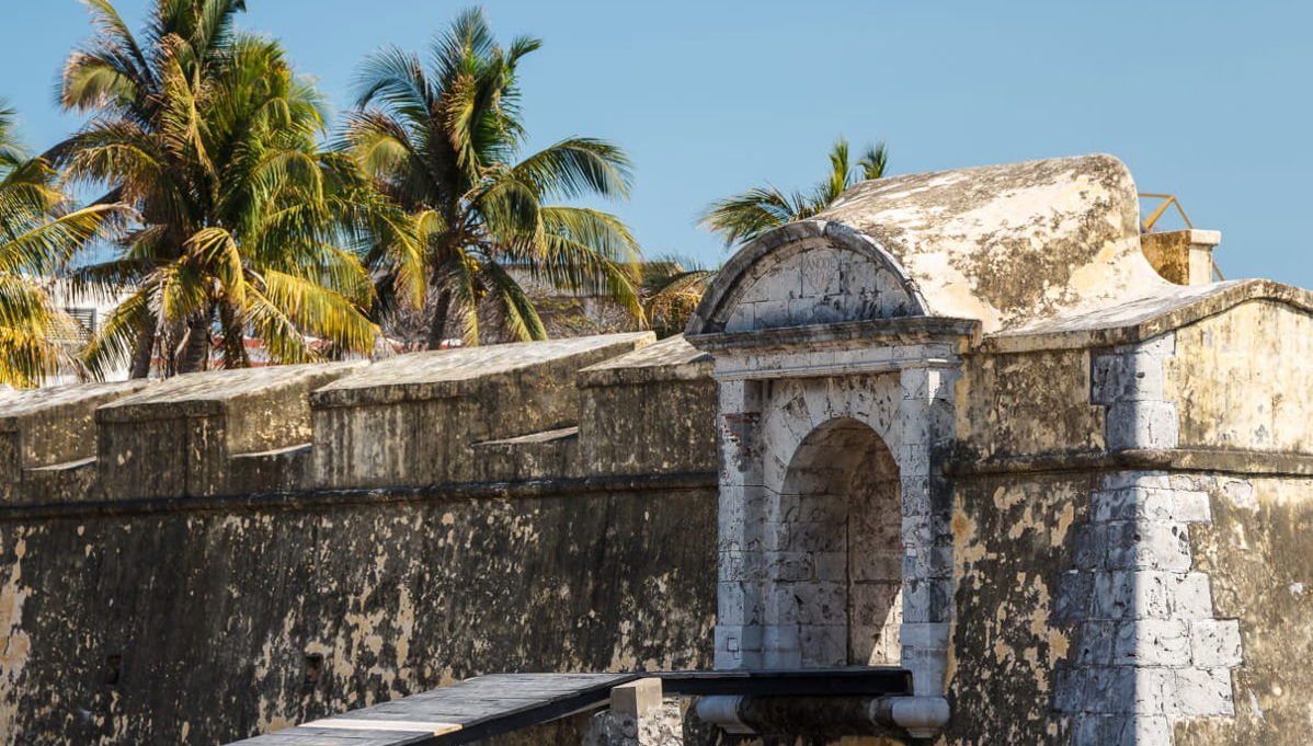 Escursione a La Antigua e San Juan de Ulúa - Foto 1
