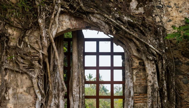 Quiahuiztlán, Cempoala & La Antigua Tour - Foto 3