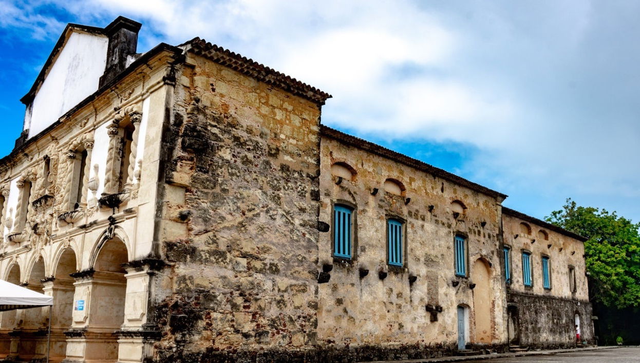 Excursión a Lucena y acantilados de Bonsucesso - Foto 1