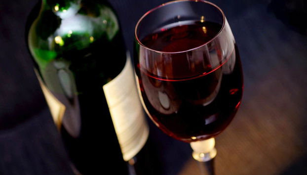 Visita a Lisardo Castro con degustación de ibéricos - Foto 4