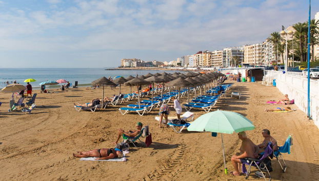 Flyboard en Torrevieja - Foto 4