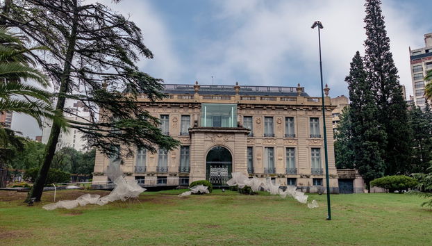 ¿Escala en Córdoba? Tour privado desde el aeropuerto - Foto 3