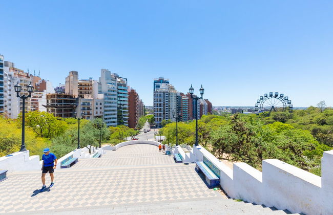 Cordoba Photography Tour - Photo 7