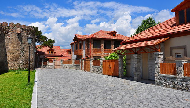 Mtskheta Day Trip - Foto 2