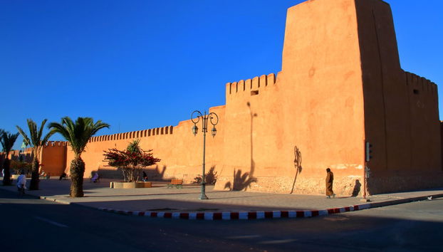 Legzira Beach Full-Day Tour - Photo 3