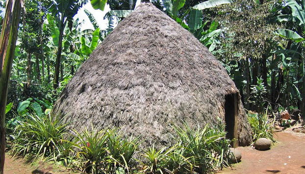 Marangu Day Trip - Photo 2