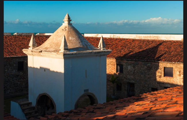 Complete Tour of Natal - Photo 6