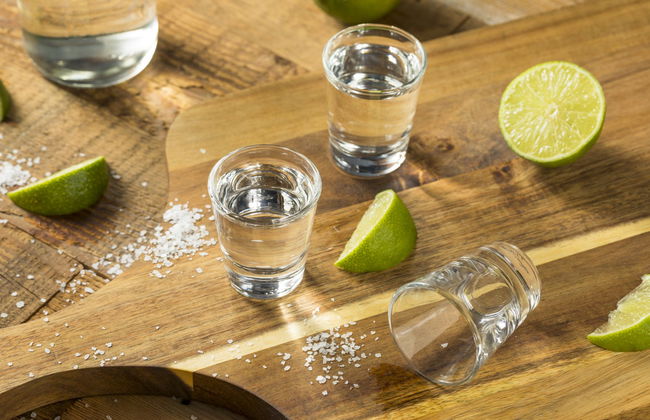 Escursione a Tule e Teotitlán del Valle + Fabbrica di mezcal - Foto 13