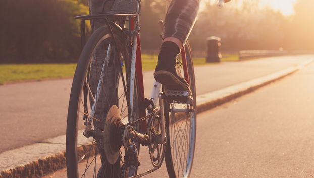 Tour de bicicleta por Toronto - Foto 4
