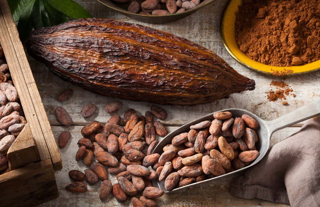 Tour por Tarapoto - Foto 1