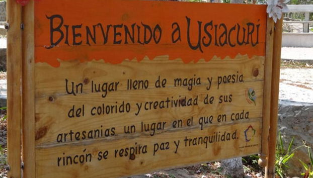 Excursión a Usiacurí - Foto 3